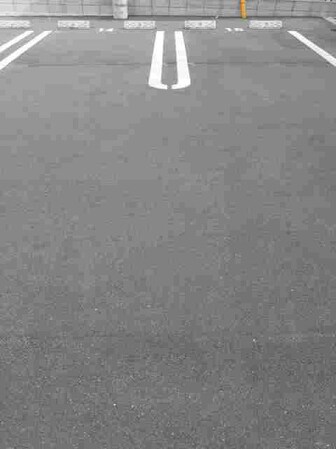 マ・メゾン土器 Ⅱの物件外観写真